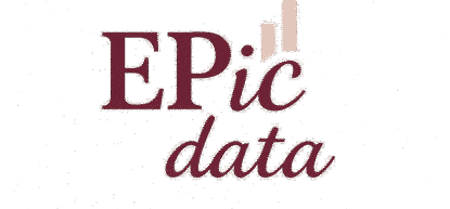 EPic data - UX & OPTIMISATION ANALYSIS - Business Analytics